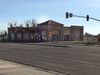 1664 East March Lane photo
